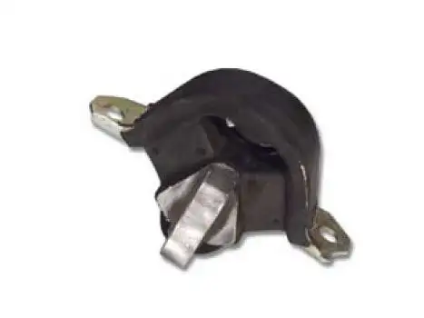 MGA 951777 Motor Takozu (Sağ) 684160