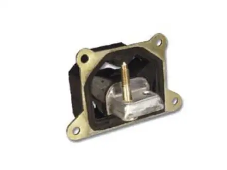 MGA 951779 Motor Takozu 684666