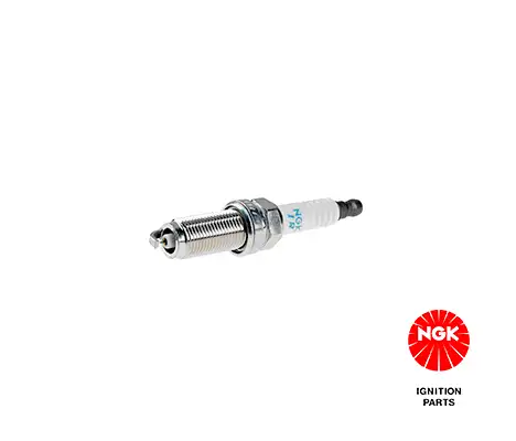 NGK 95181 (LZFR6BI11) Buji 1822A075