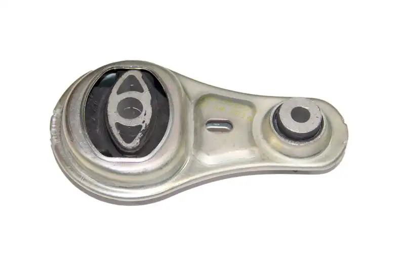 MGA 951827 Motor Takozu (Arka) 8200675206