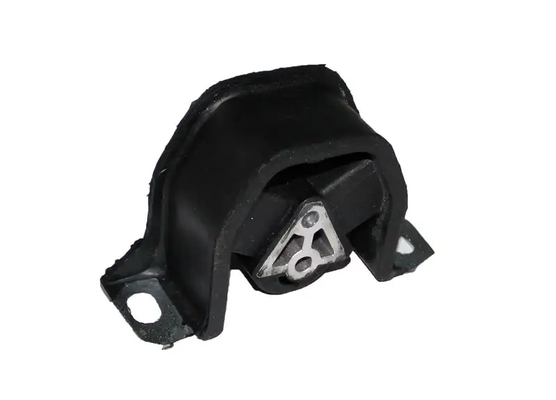 MGA 951844 Motor Takozu (Sol) 684289