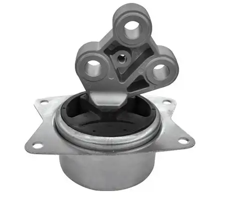 MGA 951886 Motor Takozu (Sol) 5684677