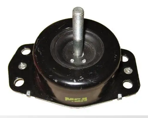 MGA 95191 Motor Takozu (Sağ) 8200022595