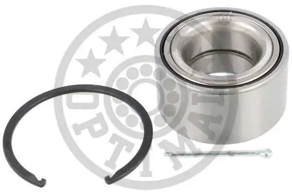 OPTIMAL 951962XS Ön Aks Rulmanı