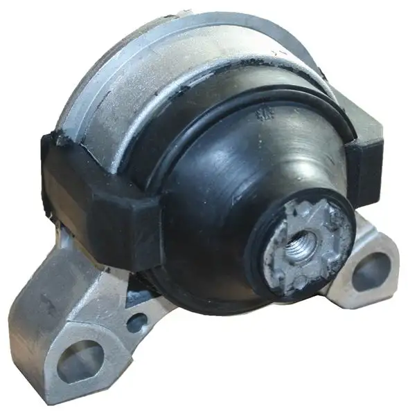 MGA 952483 Motor Takozu 1M516F012BB