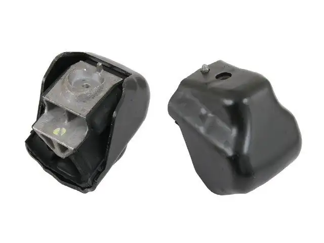 MGA 952489 Motor Takozu (Sağ) 2E0199379F