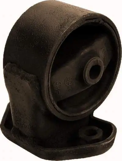 MGA 95251 Motor Takozu (Arka) 2193025010