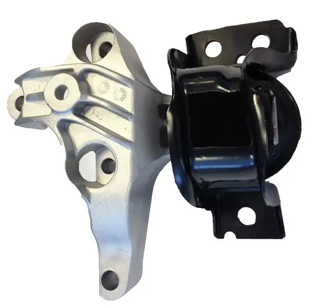 MGA 952538 Motor Takozu (Sağ) 113758078R