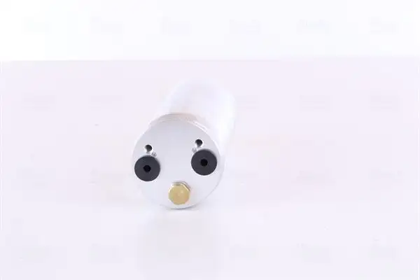 NISSENS 95256 Klima Kurutucu Tüpü