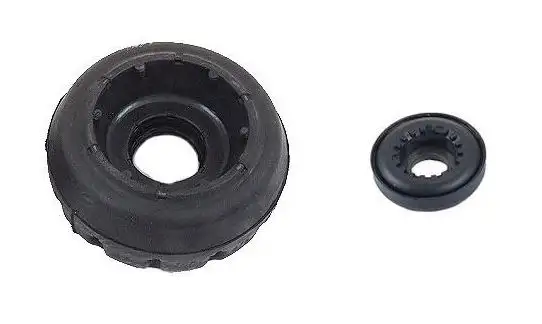 MGA 952573 Ön Amortisör Takoz Seti 357412331A