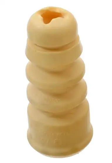 MGA 952580 Arka Süspansiyon Takozu 3B0512131H