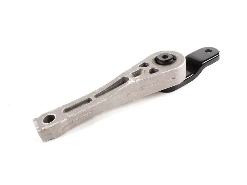 MGA 952648 Motor Takozu 1K0199855BA