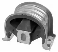 MGA 952667 Motor Takozu 7H0199848D