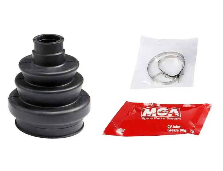 MGA 952677 İç Aks Körüğü 1603238