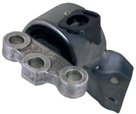 MGA 952706 Motor Takozu 50508653