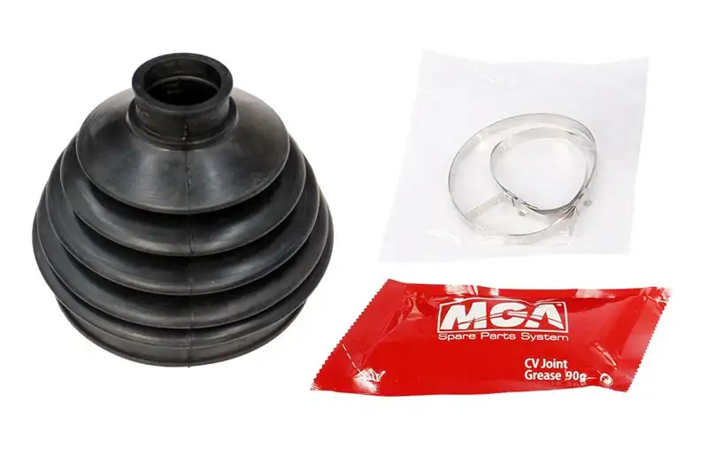 MGA 952754 Dış Aks Körüğü 8E0498203