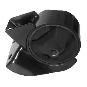 MGA 952810 Motor Takozu (Arka) 219302F000