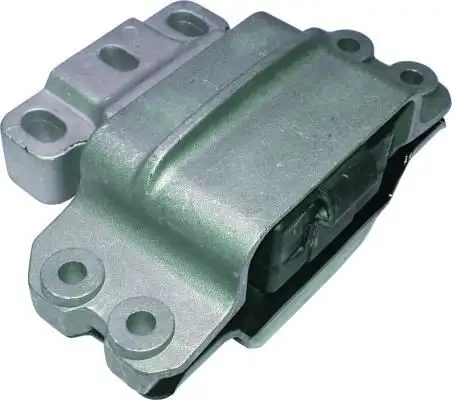 MGA 952862 Şanzıman Takozu 1K0199555M