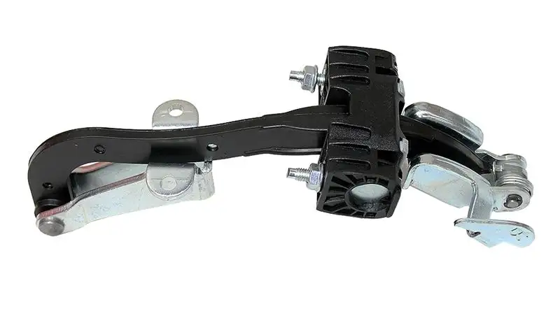 MGA 952868 Bagaj Gergisi 1358222080