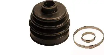 MGA 95290 Dış Aks Körüğü 4950924A01