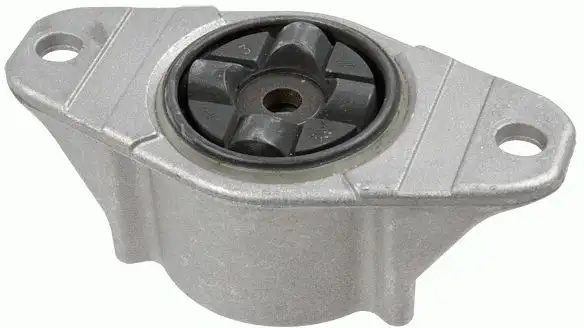 MGA 952964 Arka Amortisör Takozu 3M5118A116AB