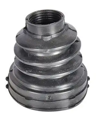 MGA 953056 İç Aks Körüğü (Sağ) 6G914A084AA