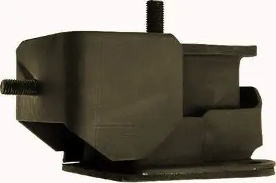 MGA 95306 Motor Takozu (Sağ) 2181243200