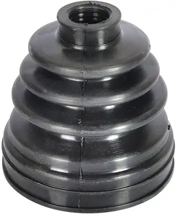 MGA 953069 İç Aks Körüğü 2T144A084DA