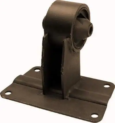 MGA 95313 Şanzıman Takozu 218134B101