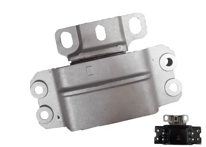 MGA 953130 Şanzıman Takozu 1K0199555AC