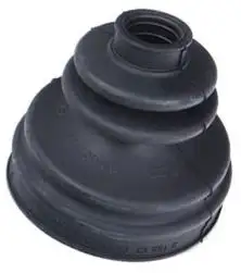 MGA 953136 İç Aks Körüğü (Sol) 1H0498201