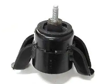 MGA 953149 Motor Takozu (Sağ) 218103X000