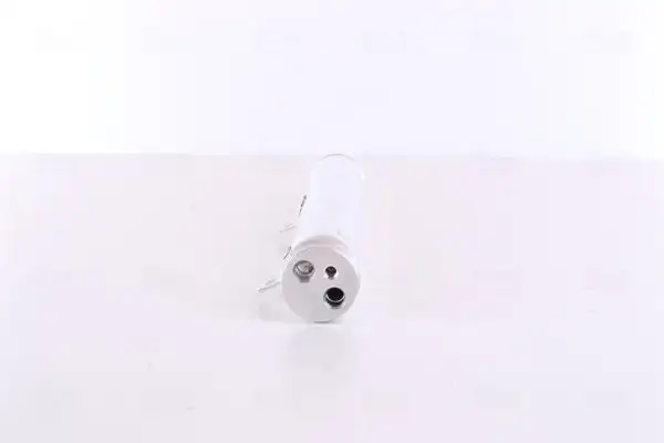 NISSENS 95315 Klima Kurutucu Tüpü A2118350047