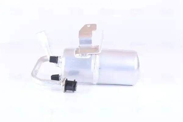 NISSENS 95317 Klima Kurutucu Tüpü