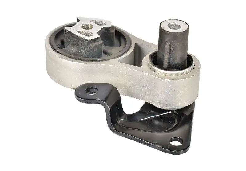 MGA 953218 Şanzıman Takozu ET766P082AB