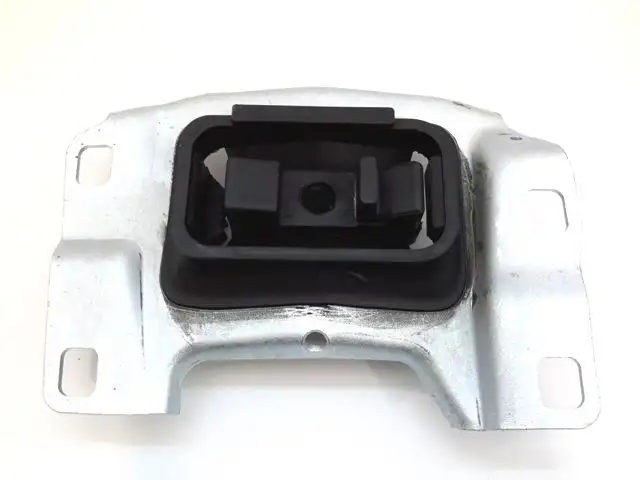 MGA 953219 Şanzıman Takozu 3M517M121JC