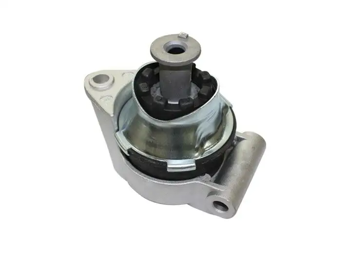 MGA 953250 Motor Takozu (Arka) 684308