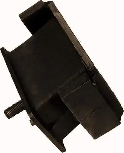 MGA 95359 Motor Takozu (Sol) 218114A200