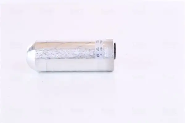 NISSENS 95380 Klima Kurutucu Tüpü A1638300083