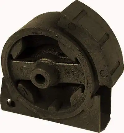 MGA 95389 Motor Takozu 1236116090