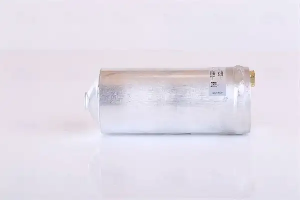 NISSENS 95413 Klima Kurutucu Tüpü MR167799