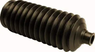 MGA 95421 Rot Körüğü 4553512070