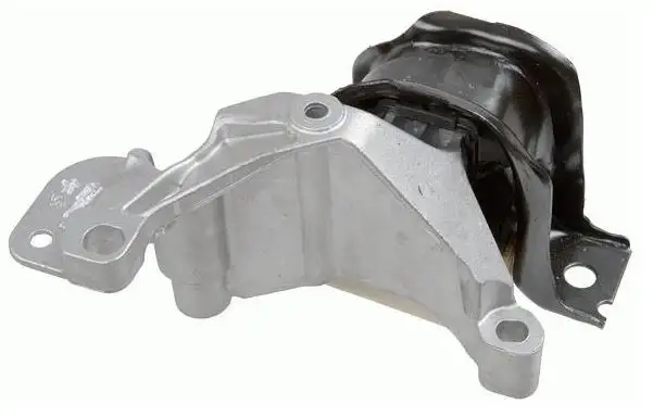 MGA 954448 Motor Takozu 112101351R