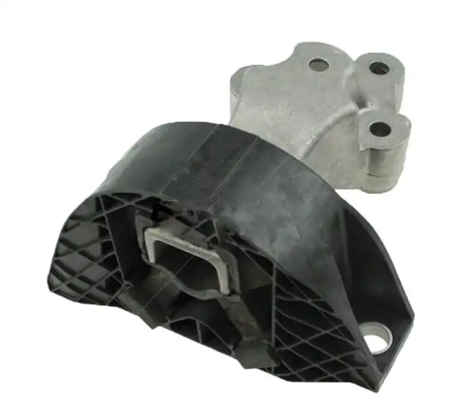 MGA 954449 Motor Takozu 113750822R