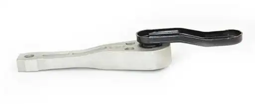 MGA 954560 Motor Takozu (Arka) 5N0199855D