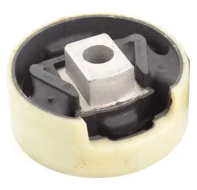 MGA 954567 Motor Takozu 5Q0199868C