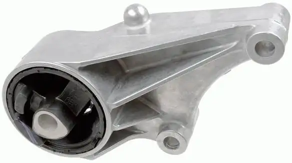 MGA 954584 Motor Takozu 5684182