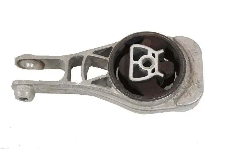 MGA 954610 Şanzıman Takozu 684391