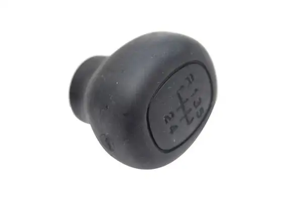 MGA 954642 Vites Topuzu 5738736