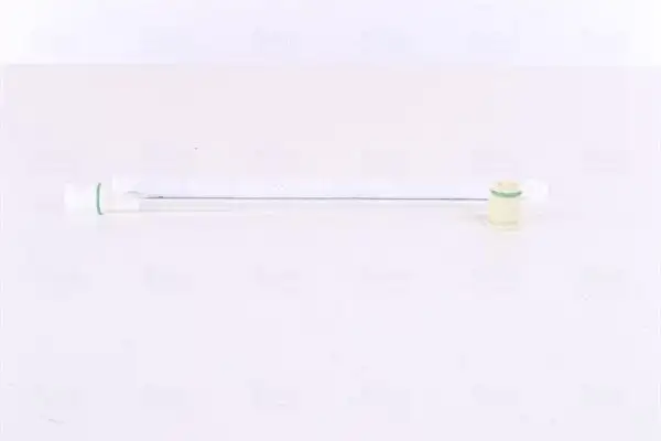 NISSENS 95465 Klima Kurutucu Tüpü